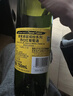 黄尾袋鼠（Yellow Tail）缤纷系列 加本力赤霞珠红葡萄酒 750ml 原瓶进口 实拍图