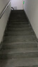 奥克斯（AUX）充电式鼻毛修剪器男士专用电动修鼻毛器去鼻毛神器鼻孔清洁刮剪鼻毛器剃鼻毛剪520礼物【价保618】 实拍图