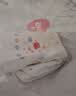 好奇（Huggies）金装纸尿裤XL108片(12-17kg)尿不湿【速干不易红】 实拍图