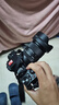 适马（SIGMA）18-50mm F2.8 DC DN｜Contemporary 半画幅微单 1850标准变焦镜头 人像旅行直播 （富士X卡口） 实拍图