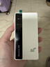 纽曼5g随身wifi移动wifi6免插卡多网通无线上网卡便携式车载无限路由器全国通用流量2026款全程不限速 实拍图