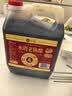 水塔金标老陈醋6度2.3L【山西醋】家用食醋凉拌调味饺子蘸料醋泡 实拍图