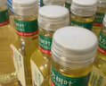 农夫山泉东方树叶黑乌龙茶500ml*15瓶无糖茶饮料0糖0脂0卡整箱装饮品 实拍图