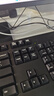 绿联适用苹果17/16/15充电线Type-C数据线双头PD60W快充ctoc车载iPhone17/16e/15ProMax平板iPad笔记本 实拍图
