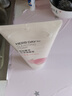 菲诗小铺（THE FACE SHOP）草本泡沫洁面洗面奶水蜜桃170g 实拍图