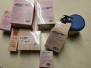 贝德美全身润护精华乳500g保湿舒缓身体乳儿童滋润补水乳液全身用 实拍图