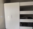 小米（MI）路由器BE3600 2.5G【小米手机上网搭档】3600兆级 WiFi7 4核高通处理器 2.5G网口 智能家用路由 实拍图