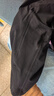 京东洗衣服务 羽绒服/棉服清洗5件 上门取送去渍整形 价值2000元内 实拍图