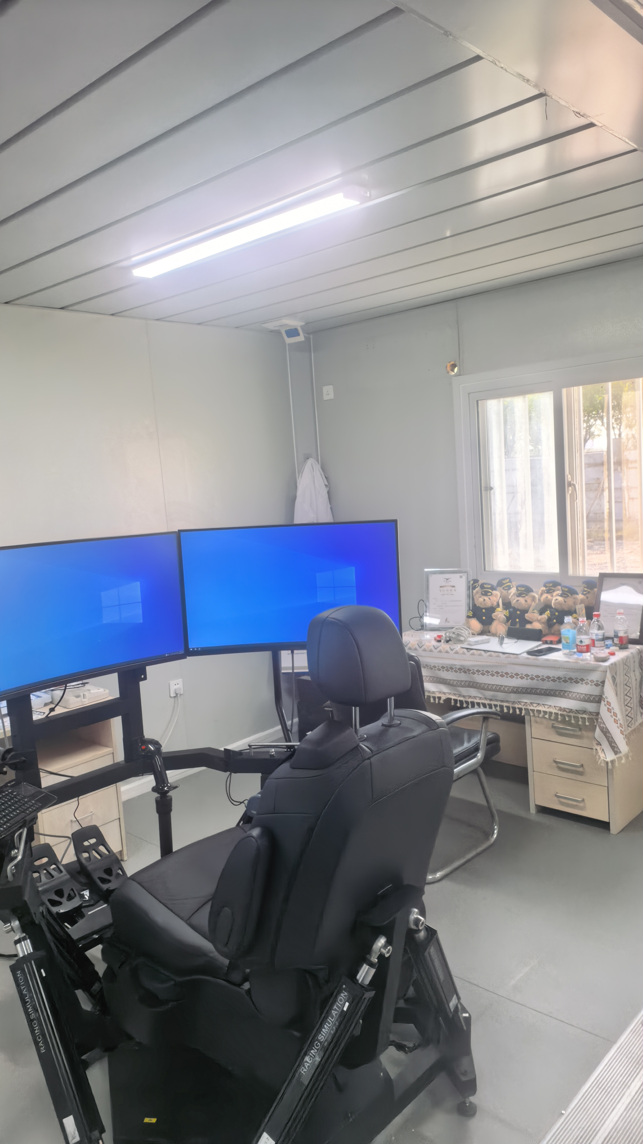 优籁特（ULT-unite）DP线1.4版8K60Hz高清视频线4K144Hz公对公240Hz高刷 兼容DP1.2适用电脑显卡接显示器视频连接线3米 实拍图