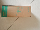 中联（ZOLEE）中联USB可选调速小吊扇小型迷你风扇床上用微风扇家用蚊帐扇学生宿舍电风扇5叶大风力客厅声控语音 五叶升级调速款 实拍图