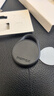 摩米士（MOMAX）AirTag苹果官方认证定位追踪器防丢器适用iPhone17小米华为Tag精准定位儿童宠物老人行李汽车 实拍图