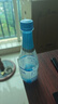 百事可乐纯水乐 AQUAFINA 无糖0脂0卡苏打气泡水 汽水饮料410ml *12瓶 实拍图