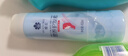 蜂花 营养护发素450ml 丝肽精华补水顺滑滋养改善干枯毛躁 实拍图