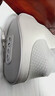 海尔（Haier）颈椎按摩器腰部按摩仪按摩枕头颈部肩颈背部按摩靠垫腿足底全身生日520礼物送女友HHZ-Y602Z-Pro 实拍图