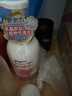 贝亲（Pigeon）贝亲桃叶精华洗护组（ 爽身露200ml+洗发沐浴二合一 500ml） 实拍图