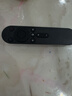东普立适用于华为荣耀鸿蒙智慧屏电视机通用遥控器蓝牙语音S SE V X1 HDRC-BV1 v65  实拍图