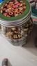 京东京造鲜来多 杭白菊花茶胎菊100g量贩装京东自营桐乡清花草茶养生茶 实拍图