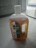 滴露（Dettol）消毒液洗衣衣物消毒水750mL 除螨杀菌混洗无忧 家居地板消毒 非84 实拍图
