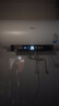 美的（Midea）阻垢免清洗电热水器60升家用3300W变频速热镁棒免更换以旧换新国家补贴15%热水器F6033-JE7Pro(HE) 实拍图