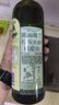 欧丽薇兰 Olivoila 保真橄榄油 食用油 特级初榨橄榄油750ml 实拍图