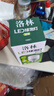 洛林（ROLin）led灯泡大功率家用节能灯泡E27螺口超亮柱形灯泡 30w 白光 6500K 实拍图