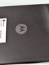 摩托罗拉【国家补贴】联想moto g100 四年质保 LCD护眼屏 7000mAh 超强续航 NFC 5GAI 12GB+256GB 曜石黑 实拍图