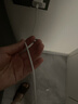 尊匠苹果充电器17-6适配器原装正品充电线13氮化镓30/40W快充线PD套装iPhone14ProMax手机充电头数据线 【苹果6-14系列】PD快充线丨单线标准1米 实拍图