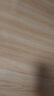 联想（Lenovo）来酷MINI主机商务迷你台式机电脑openclaw主机(13代i5-13420H 16G 512GB SSD)深空灰 国家补贴 实拍图