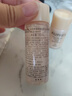 欧珀莱臻源凝时水乳套装30ml+20ml 紧致保湿套装尝鲜礼 实拍图