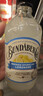 宾得宝（Bundaberg）含气饮料混合装375ml*6瓶 8口味随机发货 澳洲夏日出游果汁气泡水 实拍图