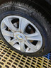 米其林（MICHELIN）汽车轮胎 205/55R16 91V 耐越 ENERGY MILE 适配朗逸/速腾/卡罗拉 实拍图