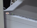 爱普生（EPSON）【6代新品】L3351墨仓式彩色打印机 微信打印/无线连接 家用AI学习打印机（打印、复印、扫描） 实拍图