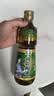 双嗒青花椒油 鲜花椒油 藤椒油 麻辣烫 重庆老字号 500ml 玻璃瓶装 实拍图