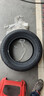朝阳轮胎 汽车轮胎 185/65R14 86H RP18 适配别克凯越/长城M1 实拍图