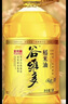 金龙鱼 食用油 谷维多双一万稻米油5L 谷维素10000PPM 实拍图