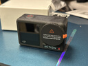 大疆 DJI Osmo Action 4灵眸运动相机摩托车山地公路骑行潜水防抖户外vlog便携式4k旅游 实拍图