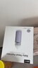 易简（yijan）电动吸鼻器婴儿鼻屎神器新生儿宝宝儿童防水鼻涕清洁通鼻塞DQ58 实拍图