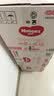 好奇（Huggies）皇家小龙裤纸尿裤M92片(6-11kg)尿不湿【柔吸防漏王】 实拍图