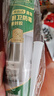 三棵树漆防霉玻璃胶密封胶家用填缝厨房马桶封边胶水门窗结构胶 瓷白色 实拍图