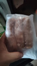 安井桂花糕 300g*3袋 每袋10块装 发糕状元糕 家庭装 速冻早餐半成品 实拍图