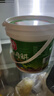 向料重庆小面调料木姜子拌面酱胖妹小面凉拌菜重庆特产调料1kg 实拍图