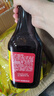 海天 生抽酱油 味极鲜750ml【特级酱油】味极鲜系列 炒菜凉拌点蘸 实拍图