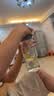 babycare谷物酵素奶瓶清洁剂奶瓶清洗剂婴儿餐具清洗液果蔬洗洁精 1250g 实拍图