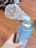 维德（WELLDAY）氧气瓶便携式供氧器孕妇老人吸氧机高原应急旅游氧气罐1400ml*4 实拍图