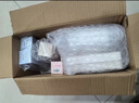 阿芙（AFU）玫瑰纯露爽肤水（300+125）ml 提亮肤色缓解干皮 实拍图