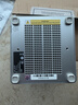 铭凡UM750L Slim锐龙R5-7545U迷你主机电脑2.5G网口mini小主机办公游戏台式机国家补贴15% 16G+512G 晒单实拍图