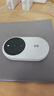 中兴（ZTE）随身wifi6免插卡移动wifi无线网卡便携式热点4g路由器无限笔记本电脑通用流量U10S 实拍图