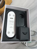 360可视门铃6Pro 500万超清画质家用监控智能门铃电子猫眼摄像头超清夜视远程通话包裹快递看护 实拍图