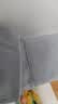 宜而爽【100%纯棉一等品】秋裤男士全棉保暖裤大码秋冬抗静电打底棉毛裤 实拍图