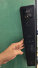 TCL智能门锁人脸识别锁未关门提醒C级锁芯指纹全自动K7GF 实拍图